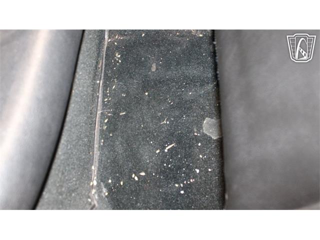 1991 Porsche 944 (CC-2103753) for sale in Peoria, Arizona