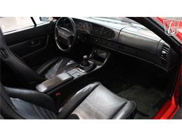 1991 Porsche 944 (CC-2103753) for sale in Peoria, Arizona