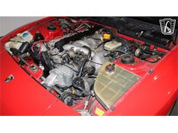 1991 Porsche 944 (CC-2103753) for sale in Peoria, Arizona