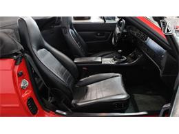 1991 Porsche 944 (CC-2103753) for sale in Peoria, Arizona