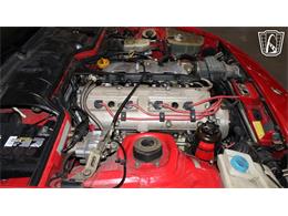 1991 Porsche 944 (CC-2103753) for sale in Peoria, Arizona