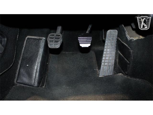 1991 Porsche 944 (CC-2103753) for sale in Peoria, Arizona