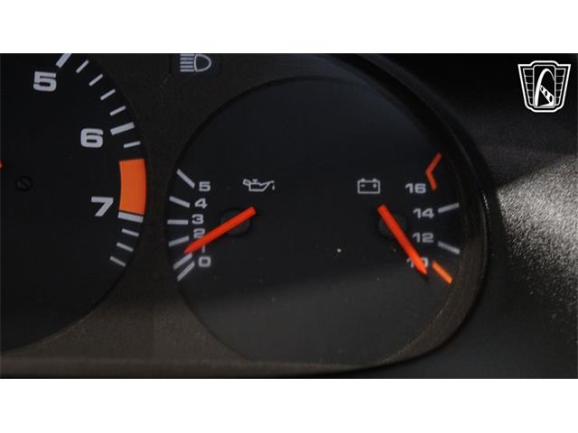 1991 Porsche 944 (CC-2103753) for sale in Peoria, Arizona