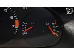 1991 Porsche 944 (CC-2103753) for sale in Peoria, Arizona