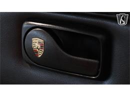 1991 Porsche 944 (CC-2103753) for sale in Peoria, Arizona