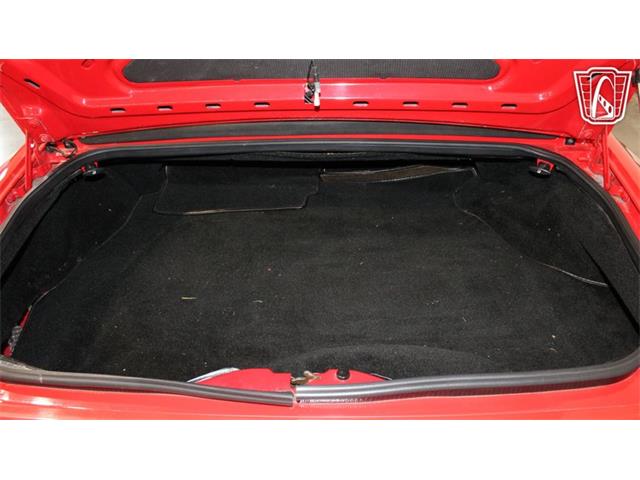 1991 Porsche 944 (CC-2103753) for sale in Peoria, Arizona