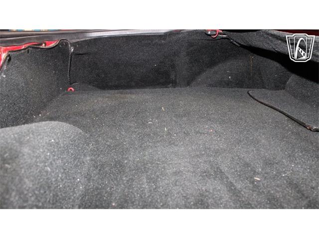 1991 Porsche 944 (CC-2103753) for sale in Peoria, Arizona