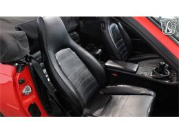 1991 Porsche 944 (CC-2103753) for sale in Peoria, Arizona