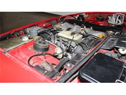 1991 Porsche 944 (CC-2103753) for sale in Peoria, Arizona