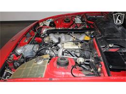1991 Porsche 944 (CC-2103753) for sale in Peoria, Arizona