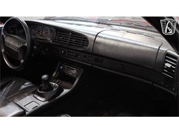 1991 Porsche 944 (CC-2103753) for sale in Peoria, Arizona