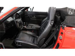 1991 Porsche 944 (CC-2103753) for sale in Peoria, Arizona