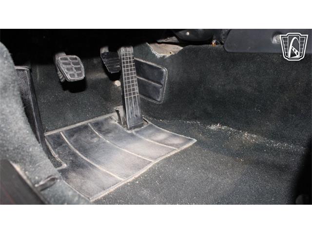 1991 Porsche 944 (CC-2103753) for sale in Peoria, Arizona