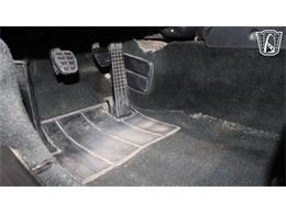 1991 Porsche 944 (CC-2103753) for sale in Peoria, Arizona