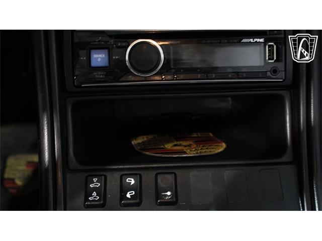 1991 Porsche 944 (CC-2103753) for sale in Peoria, Arizona