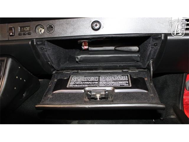 1991 Porsche 944 (CC-2103753) for sale in Peoria, Arizona