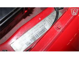 1991 Porsche 944 (CC-2103753) for sale in Peoria, Arizona