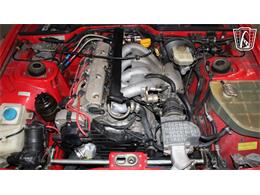 1991 Porsche 944 (CC-2103753) for sale in Peoria, Arizona