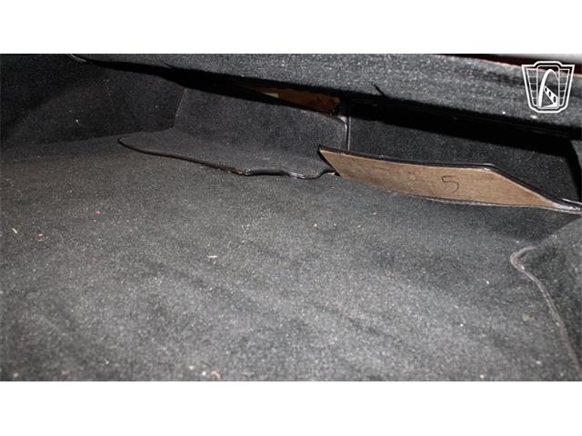 1991 Porsche 944 (CC-2103753) for sale in Peoria, Arizona