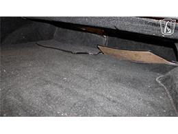 1991 Porsche 944 (CC-2103753) for sale in Peoria, Arizona