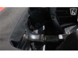1991 Porsche 944 (CC-2103753) for sale in Peoria, Arizona