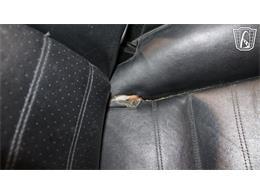 1991 Porsche 944 (CC-2103753) for sale in Peoria, Arizona