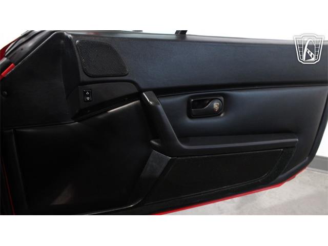 1991 Porsche 944 (CC-2103753) for sale in Peoria, Arizona