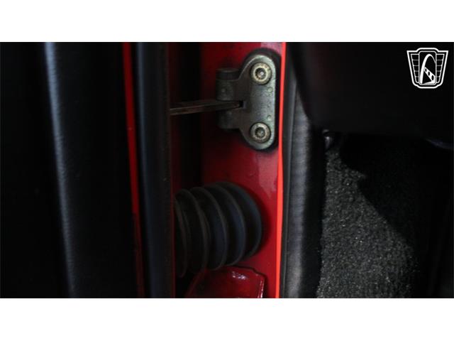 1991 Porsche 944 (CC-2103753) for sale in Peoria, Arizona