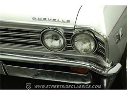 1967 Chevrolet Chevelle (CC-2103754) for sale in Lutz, Florida