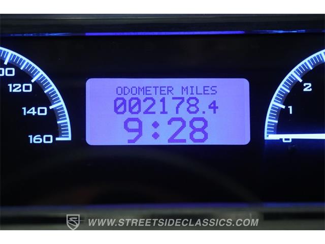 1967 Chevrolet Chevelle (CC-2103754) for sale in Lutz, Florida
