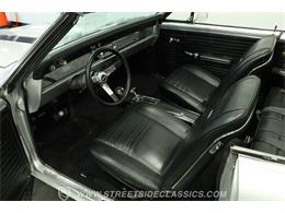 1967 Chevrolet Chevelle (CC-2103754) for sale in Lutz, Florida