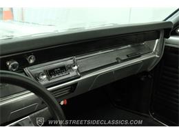1967 Chevrolet Chevelle (CC-2103754) for sale in Lutz, Florida