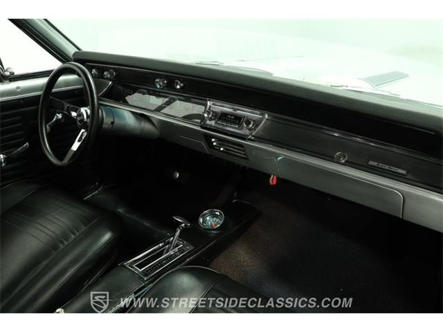 1967 Chevrolet Chevelle (CC-2103754) for sale in Lutz, Florida