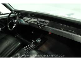 1967 Chevrolet Chevelle (CC-2103754) for sale in Lutz, Florida