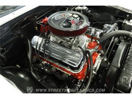 1967 Chevrolet Chevelle (CC-2103754) for sale in Lutz, Florida