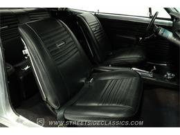 1967 Chevrolet Chevelle (CC-2103754) for sale in Lutz, Florida