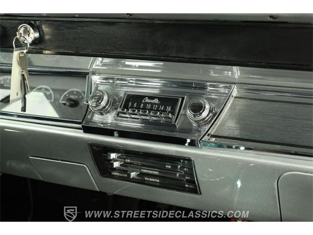 1967 Chevrolet Chevelle (CC-2103754) for sale in Lutz, Florida