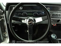 1967 Chevrolet Chevelle (CC-2103754) for sale in Lutz, Florida