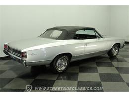 1967 Chevrolet Chevelle (CC-2103754) for sale in Lutz, Florida