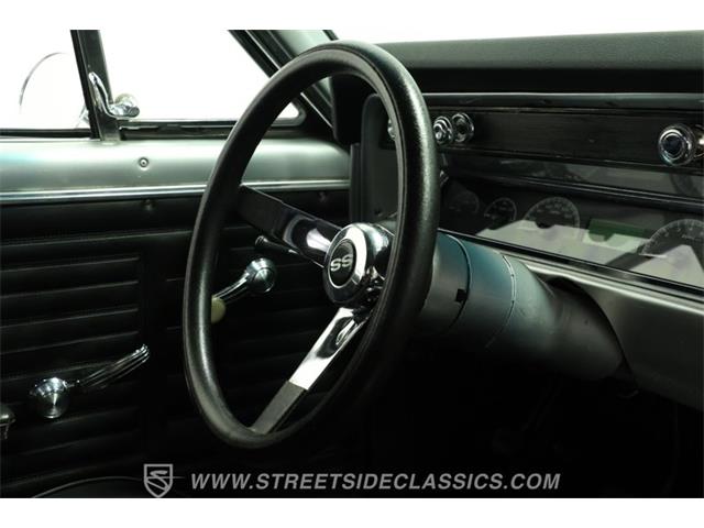 1967 Chevrolet Chevelle (CC-2103754) for sale in Lutz, Florida