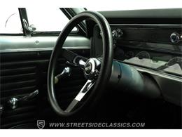 1967 Chevrolet Chevelle (CC-2103754) for sale in Lutz, Florida
