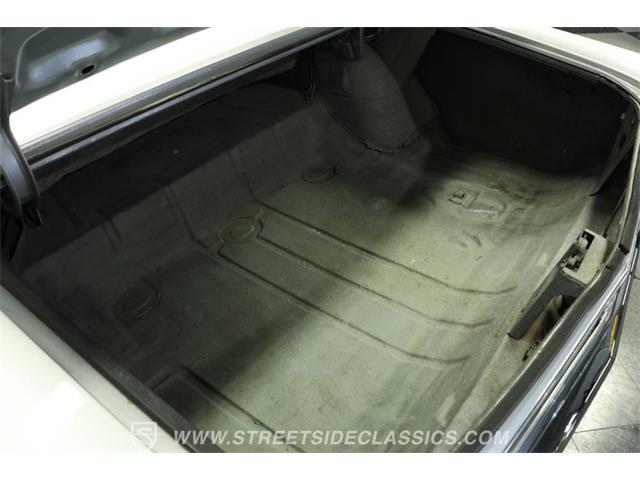 1967 Chevrolet Chevelle (CC-2103754) for sale in Lutz, Florida