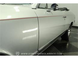 1967 Chevrolet Chevelle (CC-2103754) for sale in Lutz, Florida