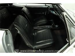 1967 Chevrolet Chevelle (CC-2103754) for sale in Lutz, Florida