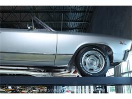 1967 Chevrolet Chevelle (CC-2103754) for sale in Lutz, Florida