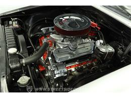 1967 Chevrolet Chevelle (CC-2103754) for sale in Lutz, Florida