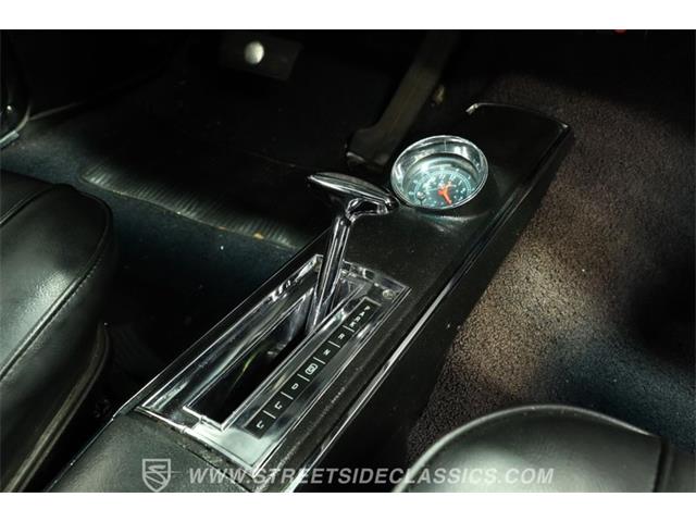 1967 Chevrolet Chevelle (CC-2103754) for sale in Lutz, Florida