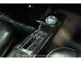 1967 Chevrolet Chevelle (CC-2103754) for sale in Lutz, Florida