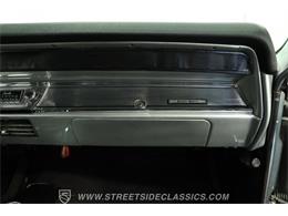 1967 Chevrolet Chevelle (CC-2103754) for sale in Lutz, Florida