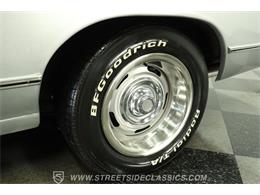 1967 Chevrolet Chevelle (CC-2103754) for sale in Lutz, Florida